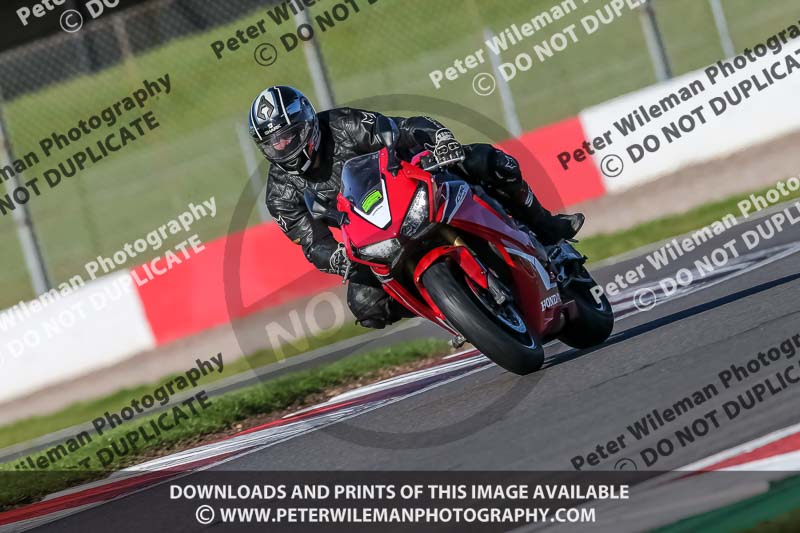 Donington;PJ Motorsport Photography 2020;donington no limits trackday;donington park photographs;donington trackday photographs;no limits trackdays;peter wileman photography;trackday digital images;trackday photos